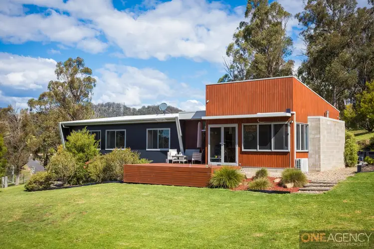 17 Lillian Close, South Wolumla NSW 2550