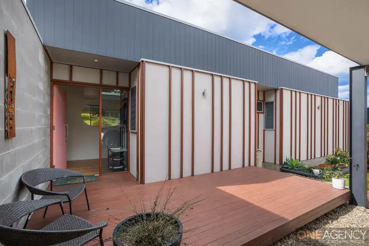 Fourth view of Homely rural property listing, 17 Lillian Close, South Wolumla NSW 2550