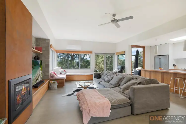 Sixth view of Homely rural property listing, 17 Lillian Close, South Wolumla NSW 2550