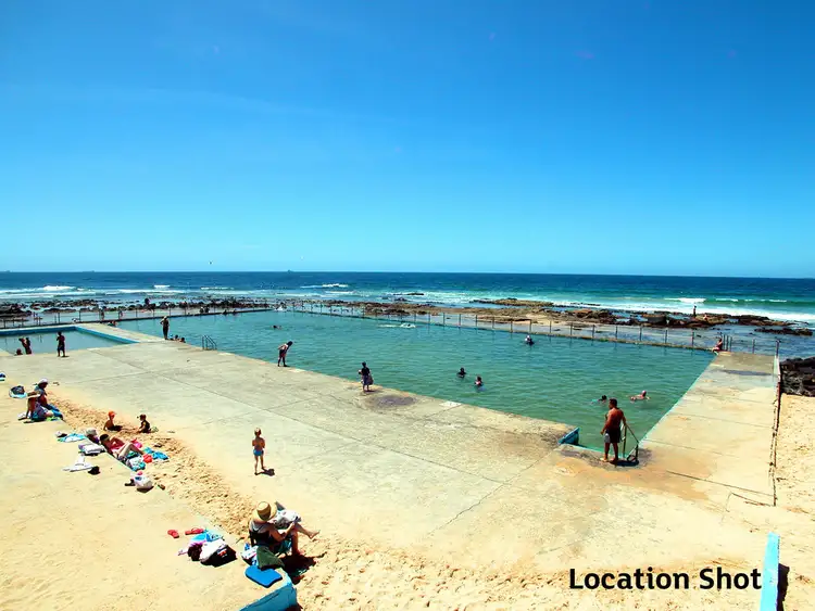 Second view of Homely apartment listing, 1/53 Carters Lane, Fairy Meadow NSW 2519