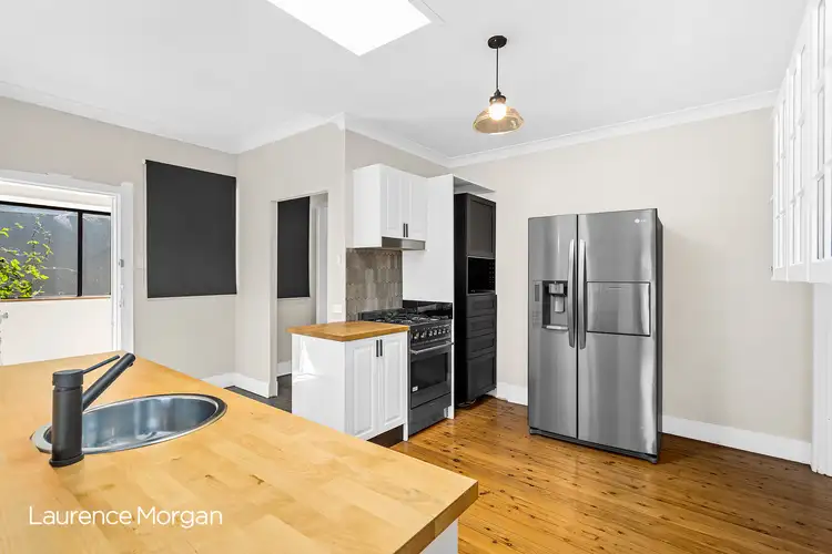 Second view of Homely house listing, 126 Princes Highway, Thirroul NSW 2515