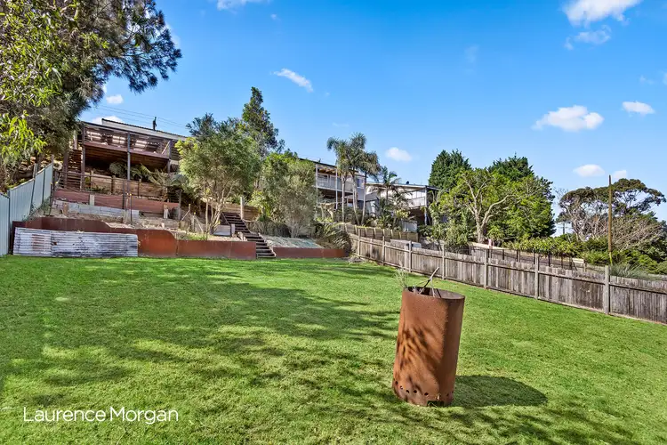 Third view of Homely house listing, 126 Princes Highway, Thirroul NSW 2515