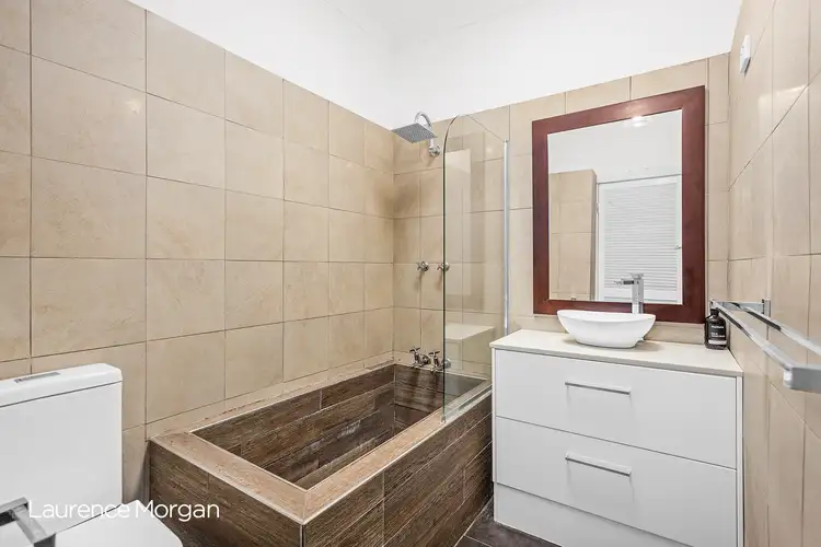 Sixth view of Homely house listing, 126 Princes Highway, Thirroul NSW 2515