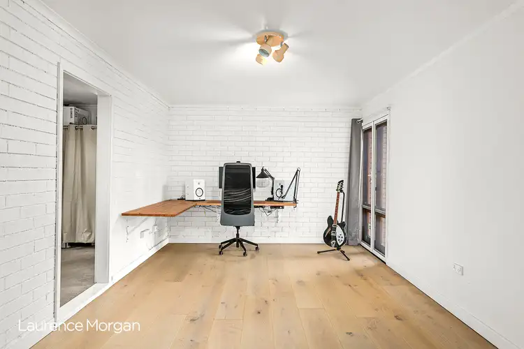 Sixth view of Homely townhouse listing, 1/8a Northwood Road, Mount Ousley NSW 2519