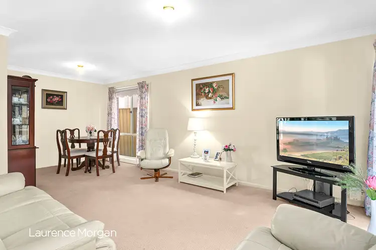 Fourth view of Homely house listing, 23 Paddington Lane, Dapto NSW 2530