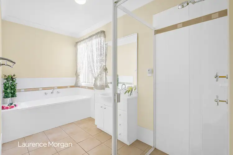 Fifth view of Homely house listing, 23 Paddington Lane, Dapto NSW 2530