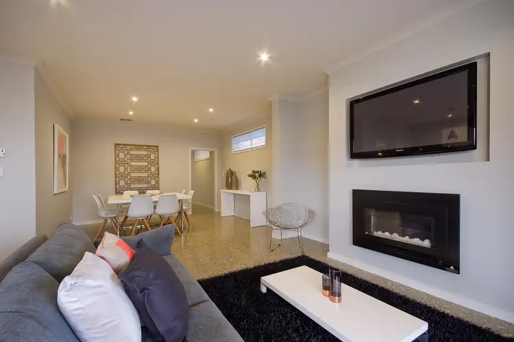 4 Cardinal Street, St Clair SA 5011
