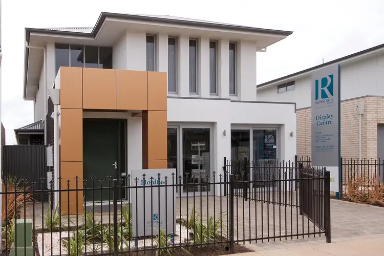 Third view of Homely house listing, 4 Cardinal Street, St Clair SA 5011