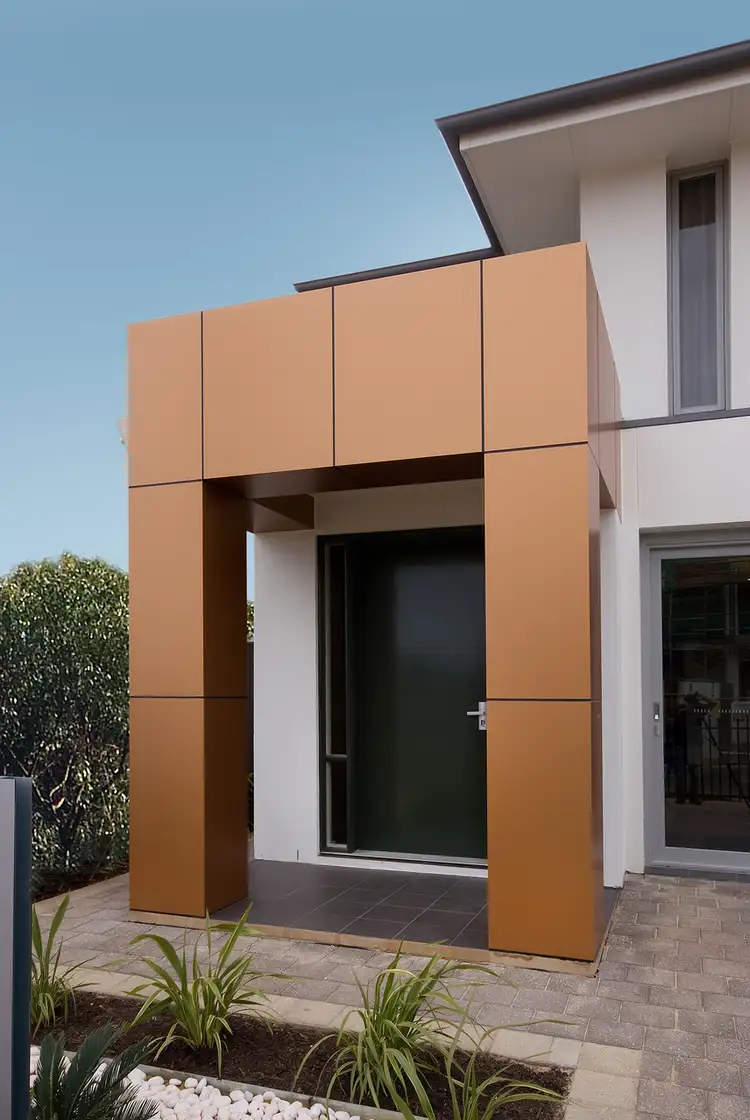 Fifth view of Homely house listing, 4 Cardinal Street, St Clair SA 5011