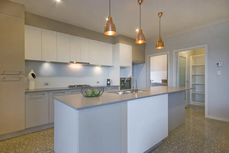 Sixth view of Homely house listing, 4 Cardinal Street, St Clair SA 5011