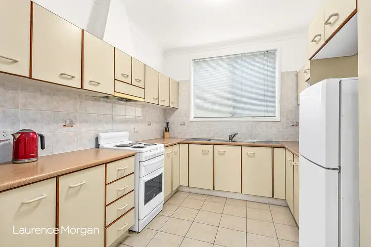 Second view of Homely house listing, 191 Shellharbour Road, Barrack Heights NSW 2528