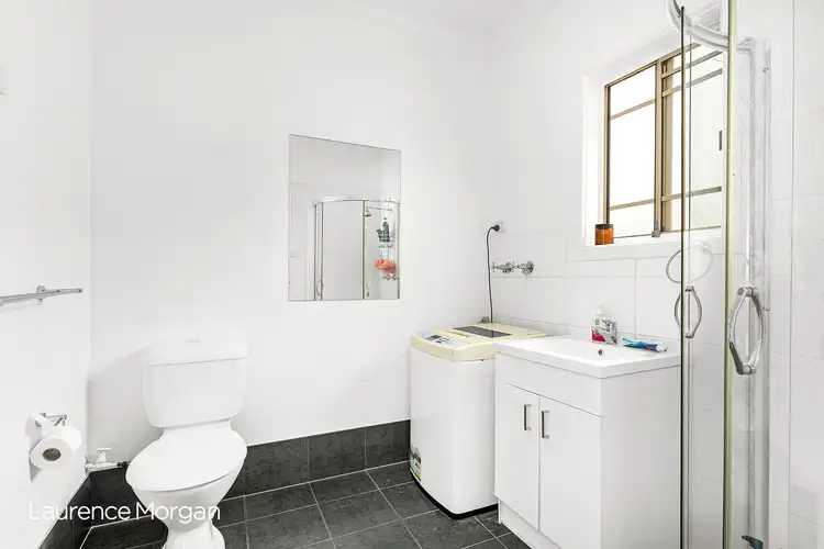 Fifth view of Homely house listing, 191 Shellharbour Road, Barrack Heights NSW 2528