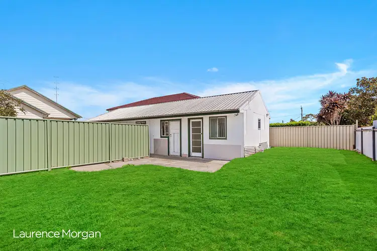 Sixth view of Homely house listing, 191 Shellharbour Road, Barrack Heights NSW 2528