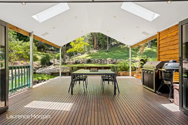Second view of Homely house listing, 32 Sandalwood Road, Farmborough Heights NSW 2526