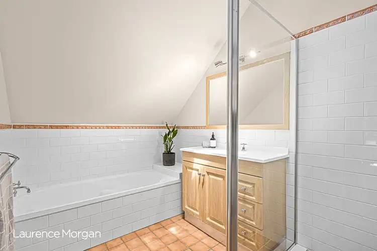 Sixth view of Homely house listing, 32 Sandalwood Road, Farmborough Heights NSW 2526
