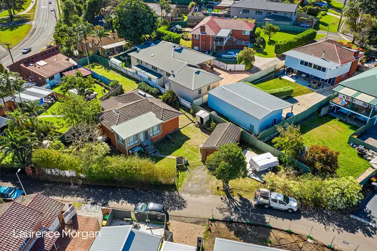 Third view of Homely house listing, 8 O'briens Road, Figtree NSW 2525