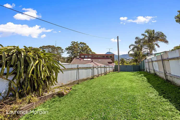 Sixth view of Homely house listing, 8 O'briens Road, Figtree NSW 2525