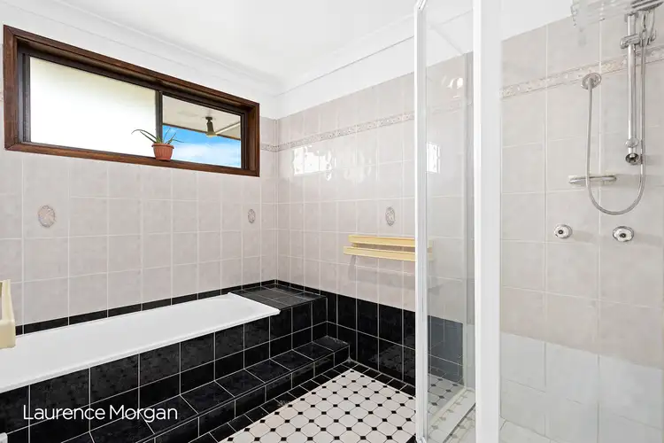 Sixth view of Homely house listing, 2/22 Spring Street, Mount Keira NSW 2500