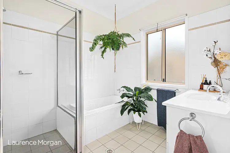 Fifth view of Homely townhouse listing, 17/42 Carters Lane, Fairy Meadow NSW 2519