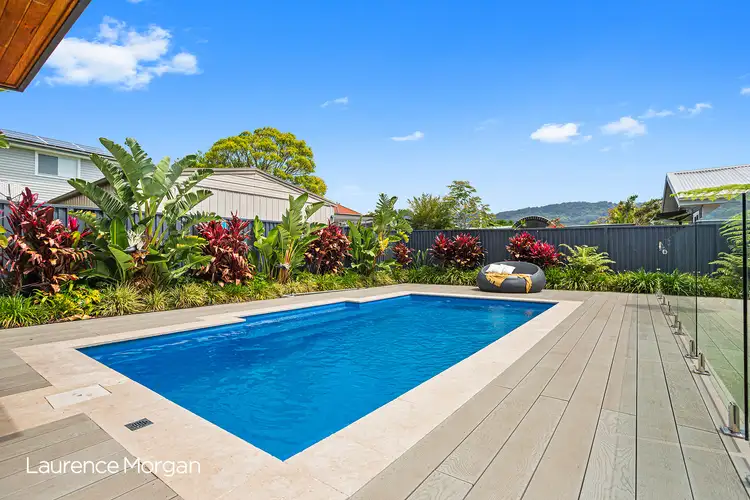 Second view of Homely house listing, 29 Kialoa Road, Woonona NSW 2517