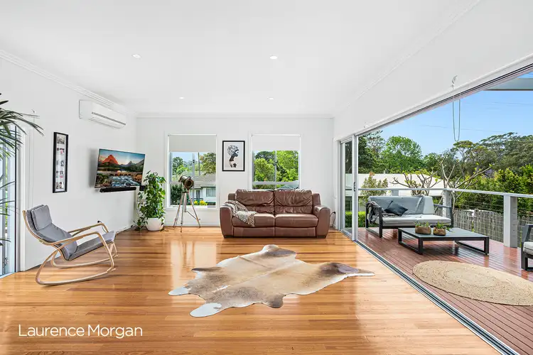 Fifth view of Homely house listing, 29 Kialoa Road, Woonona NSW 2517