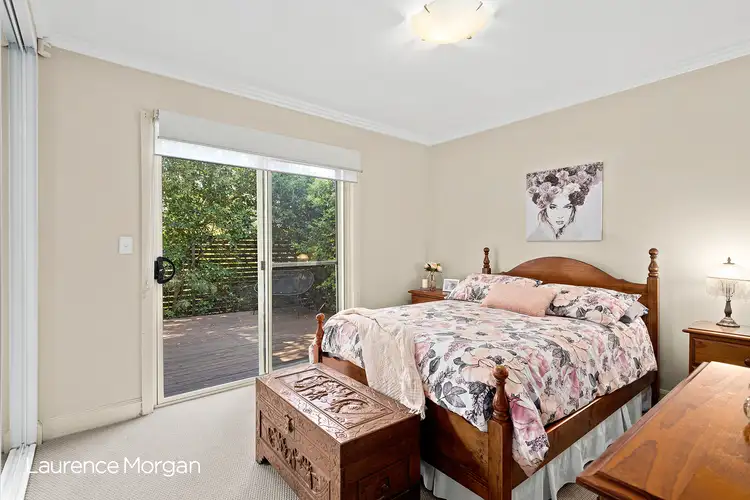 Fourth view of Homely villa listing, 2/49-55 Cordeaux Road, Figtree NSW 2525