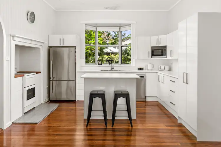 Fifth view of Homely house listing, 368 Freemans Drive, Cooranbong NSW 2265