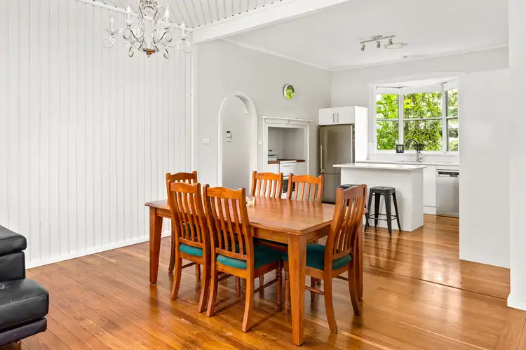 Sixth view of Homely house listing, 368 Freemans Drive, Cooranbong NSW 2265