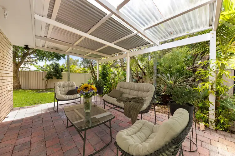 Second view of Homely house listing, 1095 David Low Way, Marcoola QLD 4564