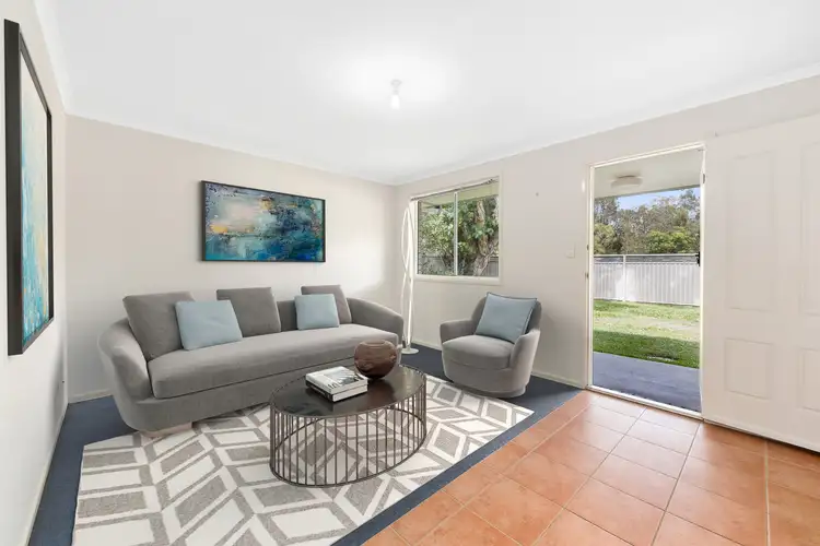 Third view of Homely house listing, 1095 David Low Way, Marcoola QLD 4564