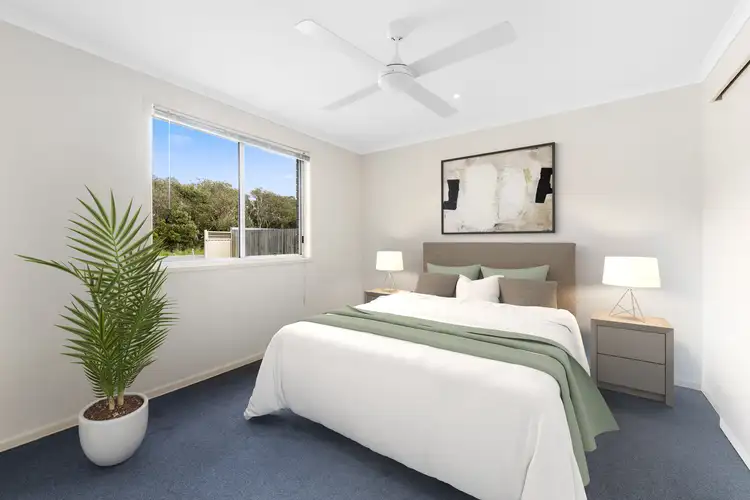 Fourth view of Homely house listing, 1095 David Low Way, Marcoola QLD 4564