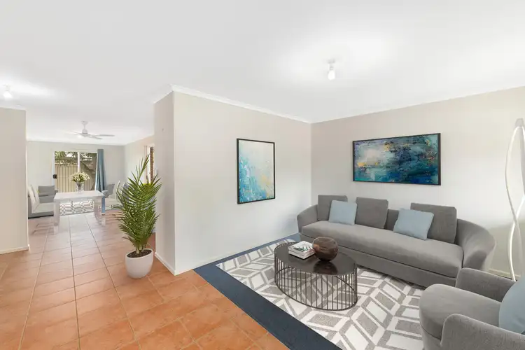 Fifth view of Homely house listing, 1095 David Low Way, Marcoola QLD 4564