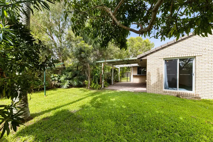 Sixth view of Homely house listing, 1095 David Low Way, Marcoola QLD 4564