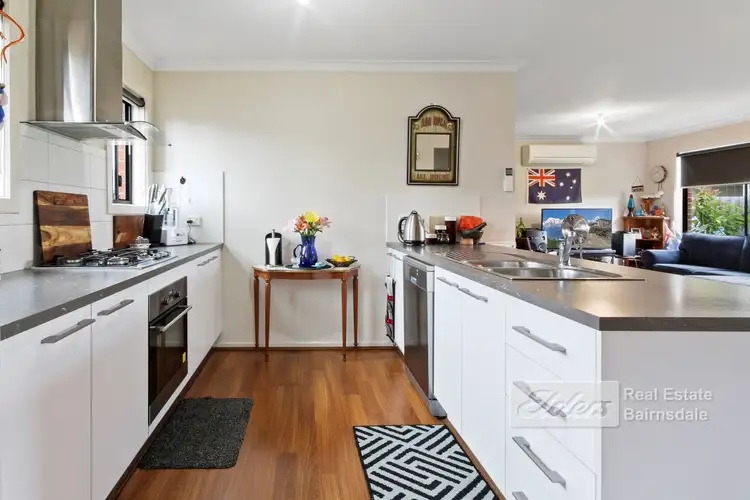 Fourth view of Homely house listing, 15 Evergreen Way, Eastwood VIC 3875