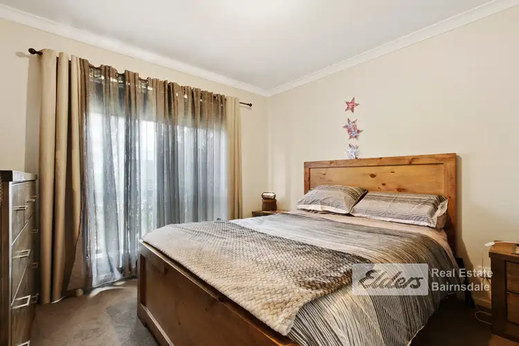 Sixth view of Homely house listing, 15 Evergreen Way, Eastwood VIC 3875