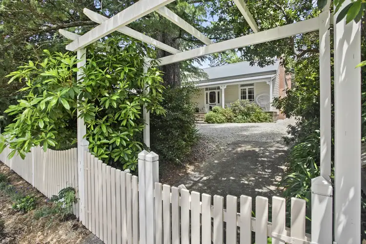 35 Abbey Street, Leura NSW 2780