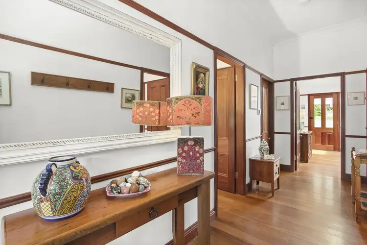 Third view of Homely house listing, 35 Abbey Street, Leura NSW 2780