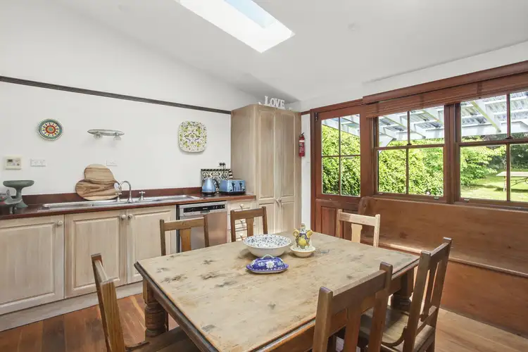 Sixth view of Homely house listing, 35 Abbey Street, Leura NSW 2780