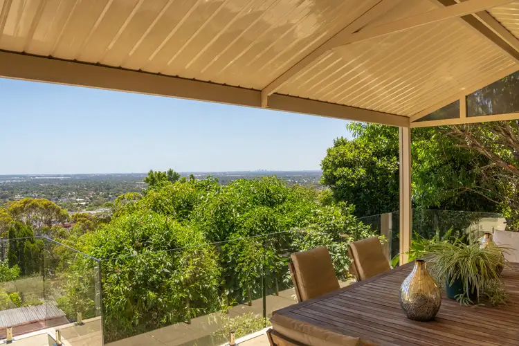 Main view of Homely house listing, 23 Opal Way, Mount Richon WA 6112