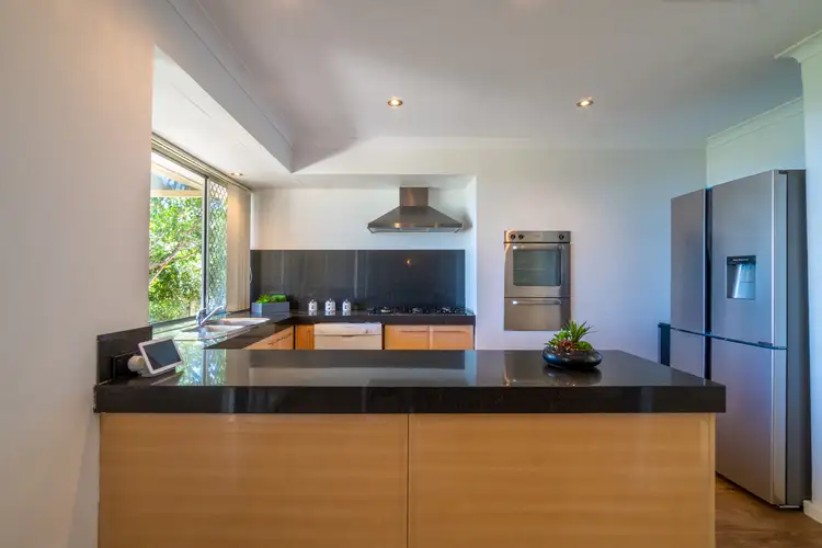 Sixth view of Homely house listing, 23 Opal Way, Mount Richon WA 6112