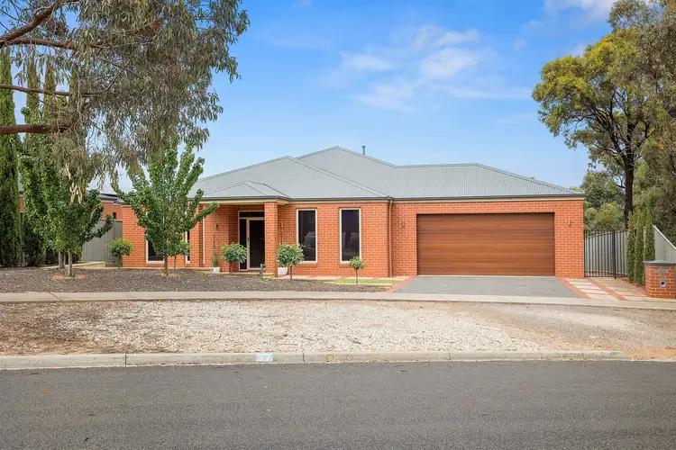 57 Browning Street, Kangaroo Flat VIC 3555