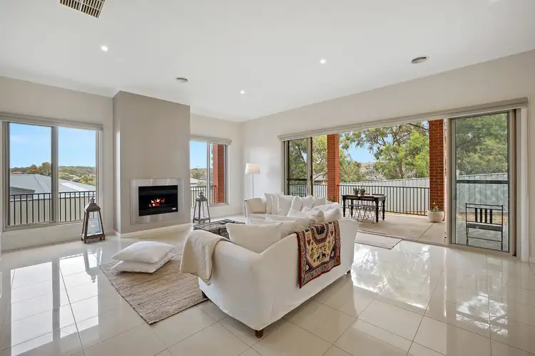 Third view of Homely house listing, 57 Browning Street, Kangaroo Flat VIC 3555