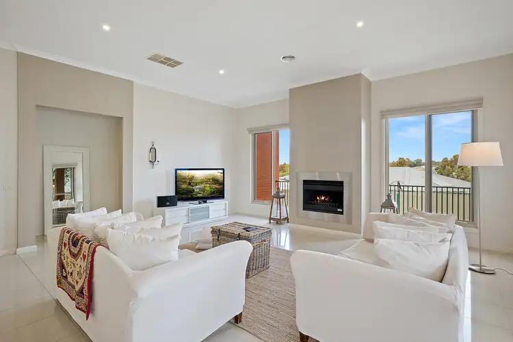 Fourth view of Homely house listing, 57 Browning Street, Kangaroo Flat VIC 3555