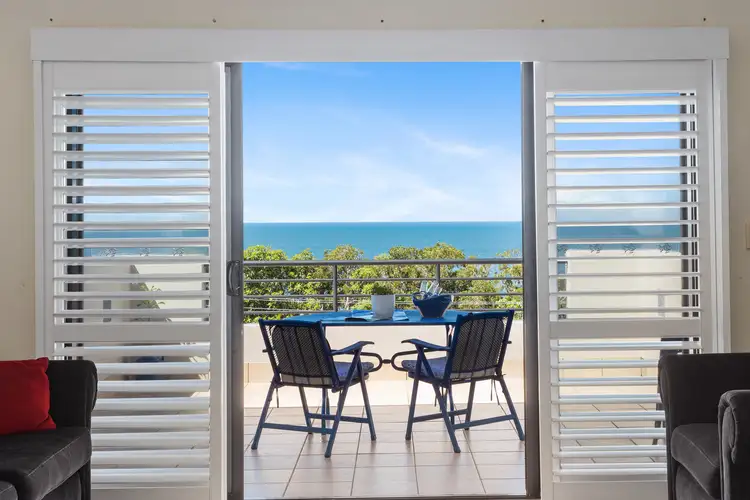43/9 Bay Terrace, Coolum Beach QLD 4573