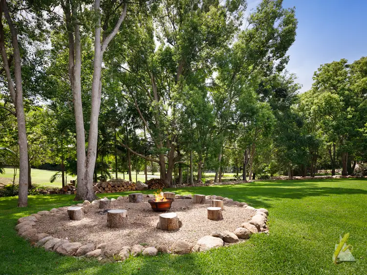 Fourth view of Homely house listing, 54A Tristania Road, Chapel Hill QLD 4069
