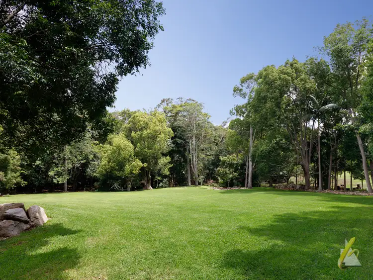 Fifth view of Homely house listing, 54A Tristania Road, Chapel Hill QLD 4069