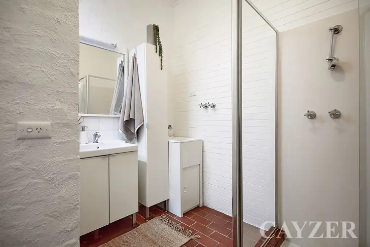 Fourth view of Homely house listing, 8 Morris Street, South Melbourne VIC 3205