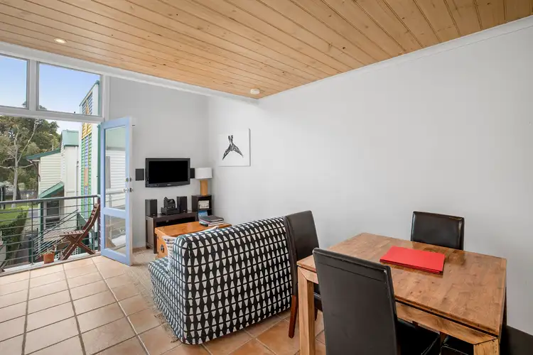 20/22-28 Mountjoy Parade, Lorne VIC 3232