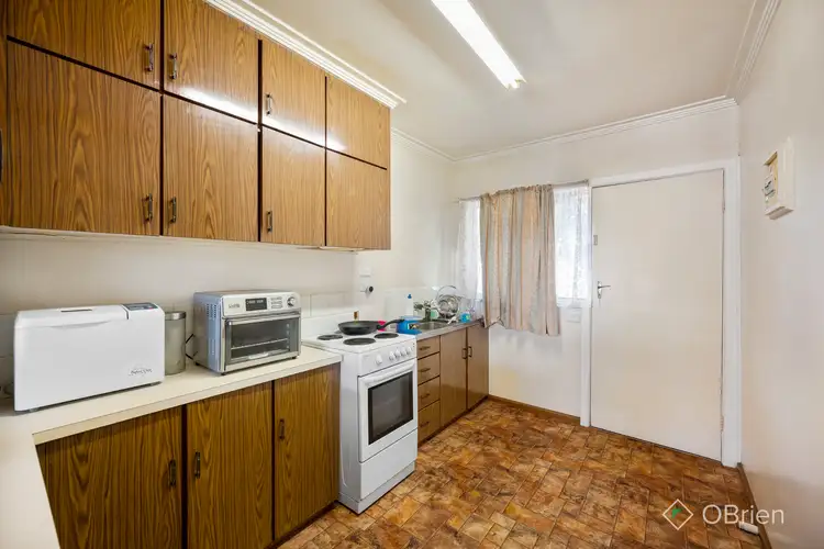 Fourth view of Homely unit listing, 4/45 Evans Street, Wangaratta VIC 3677