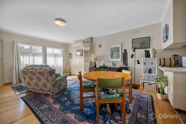 Fifth view of Homely unit listing, 4/45 Evans Street, Wangaratta VIC 3677